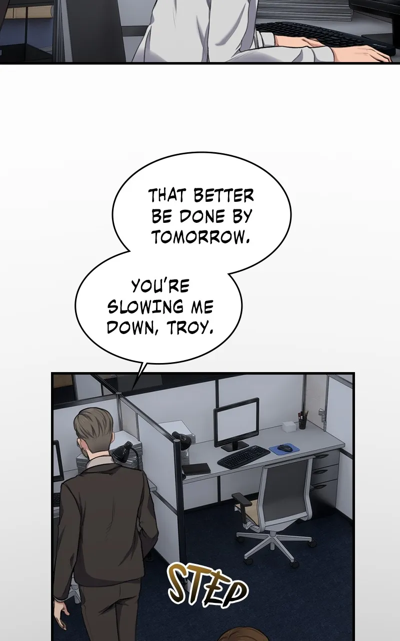 Read WEBTOON at Midnight chapter 25 image 28 on Lezhin