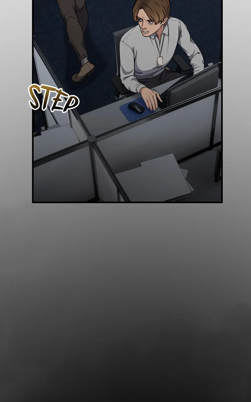 Read WEBTOON at Midnight chapter 25 image 29 on Lezhin