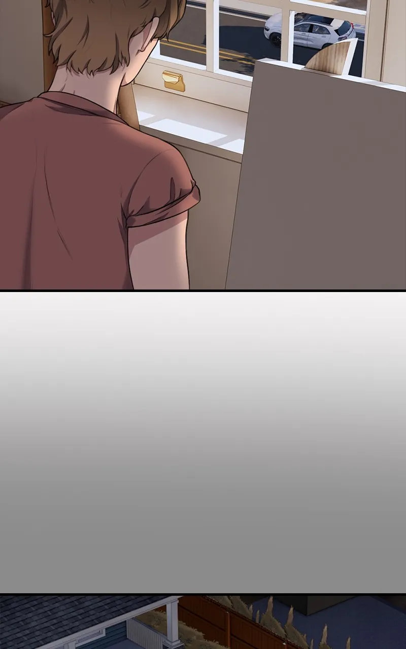 Read WEBTOON at Midnight chapter 25 image 3 on Lezhin