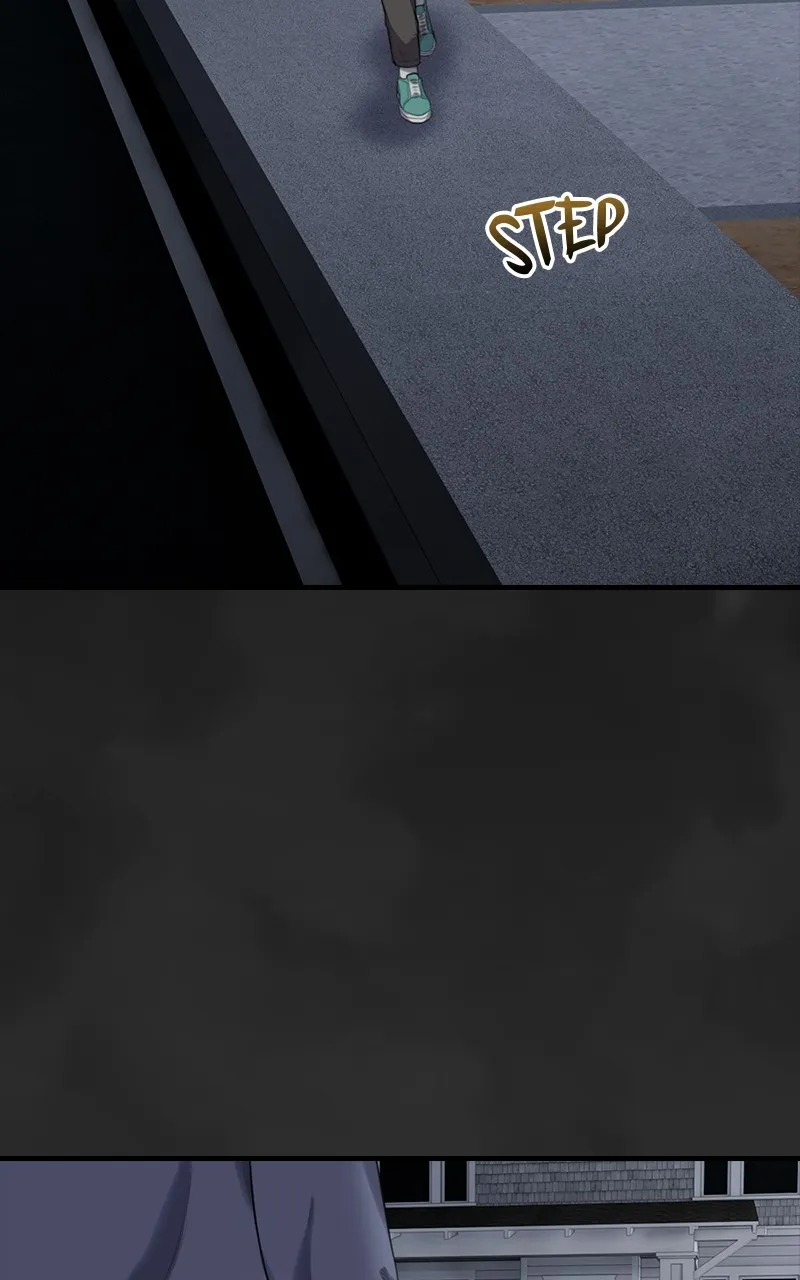 Read WEBTOON at Midnight chapter 25 image 31 on Lezhin