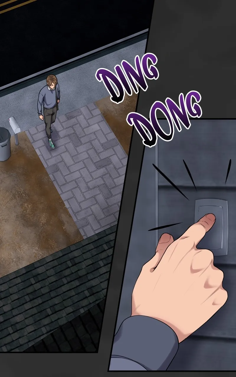 Read WEBTOON at Midnight chapter 25 image 33 on Lezhin