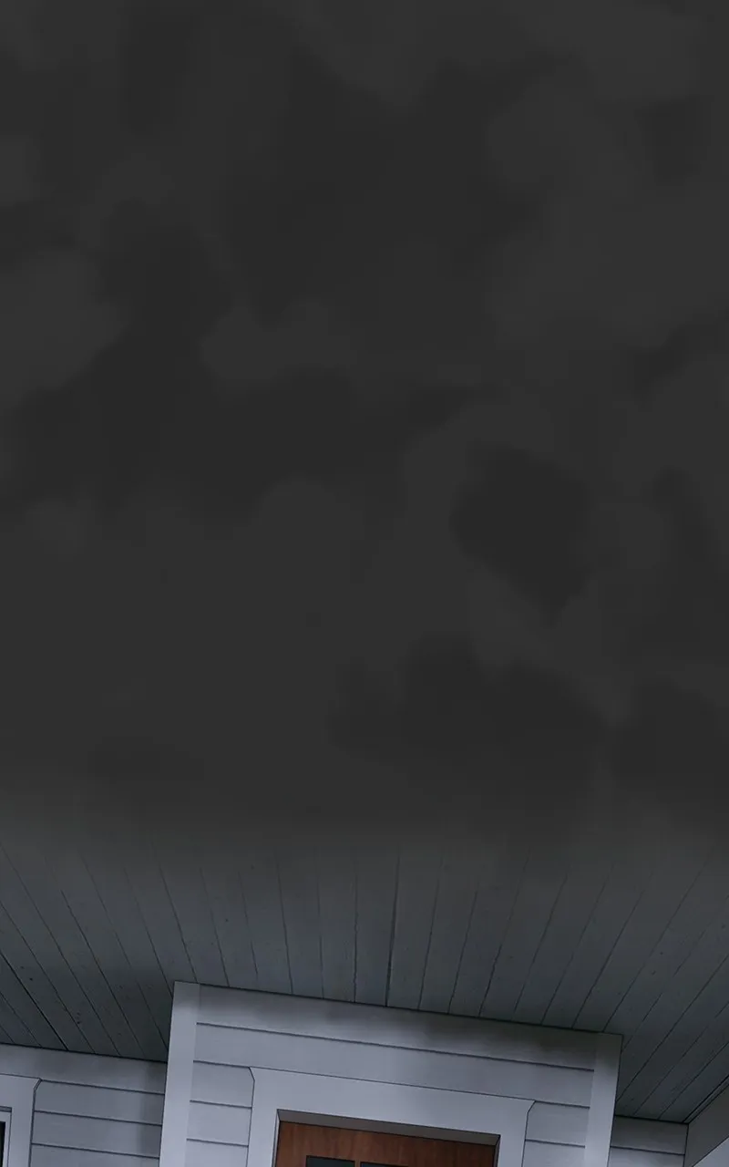 Read WEBTOON at Midnight chapter 25 image 34 on Lezhin