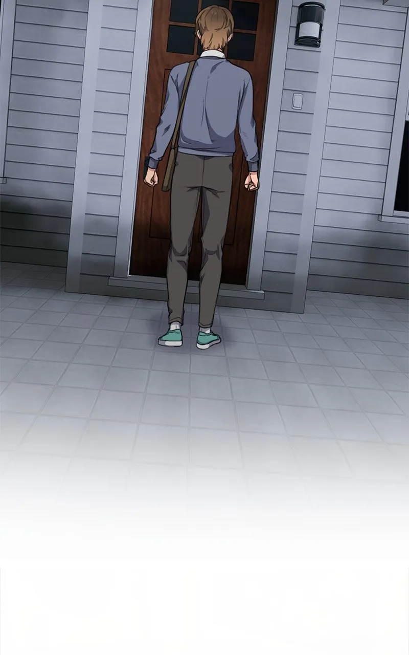 Read WEBTOON at Midnight chapter 25 image 35 on Lezhin