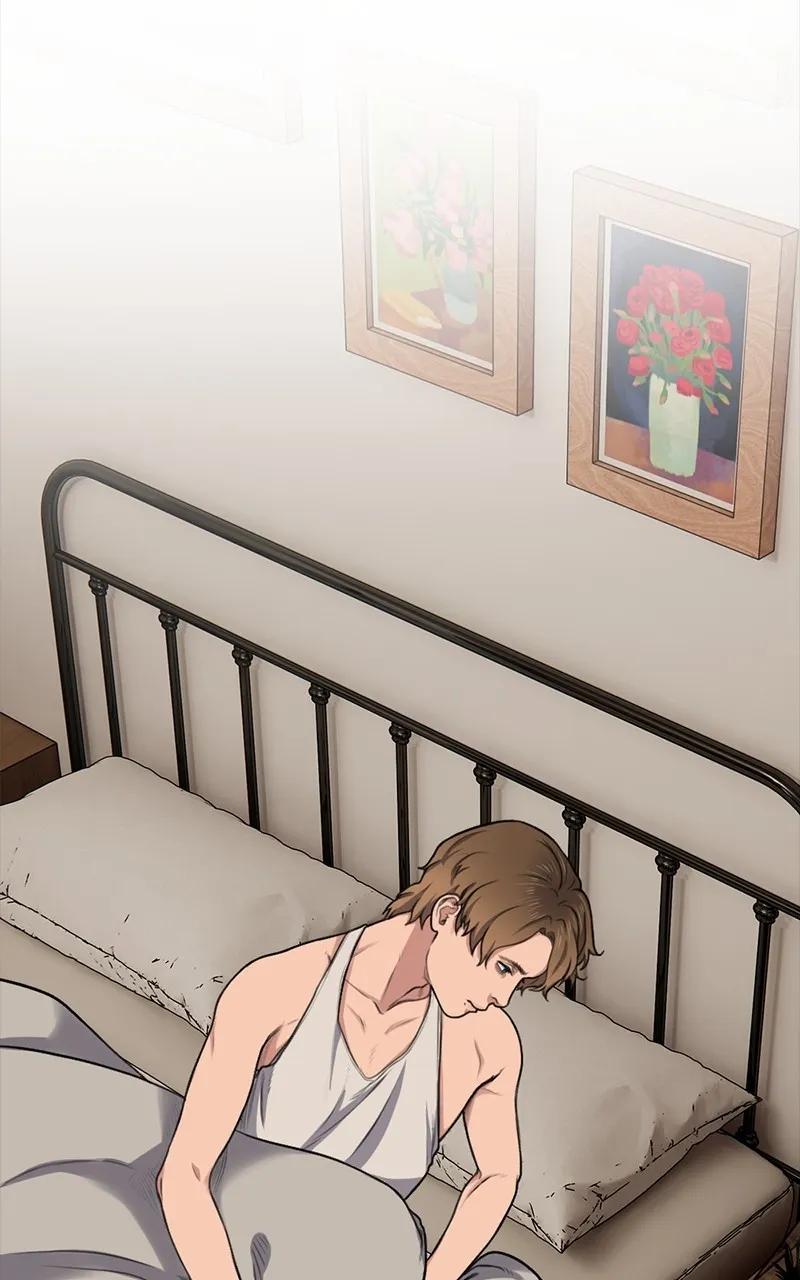 Read WEBTOON at Midnight chapter 25 image 36 on Lezhin