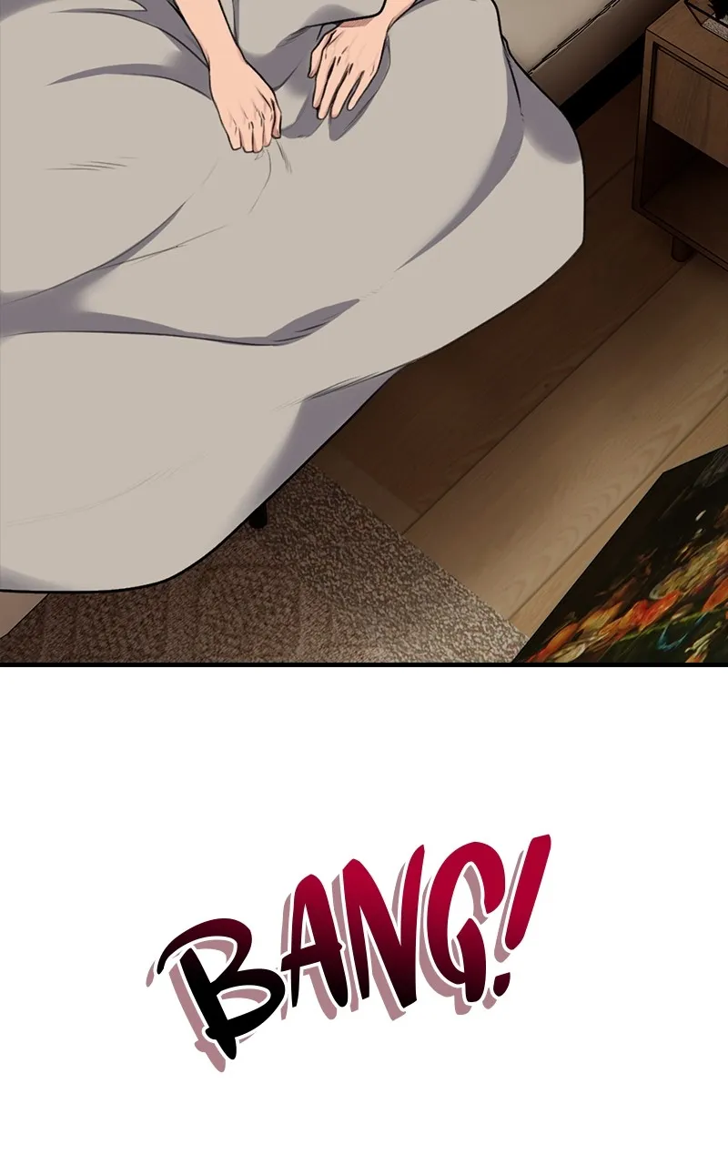 Read WEBTOON at Midnight chapter 25 image 37 on Lezhin