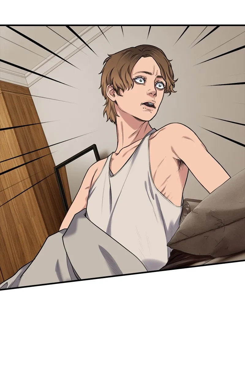 Read WEBTOON at Midnight chapter 25 image 38 on Lezhin