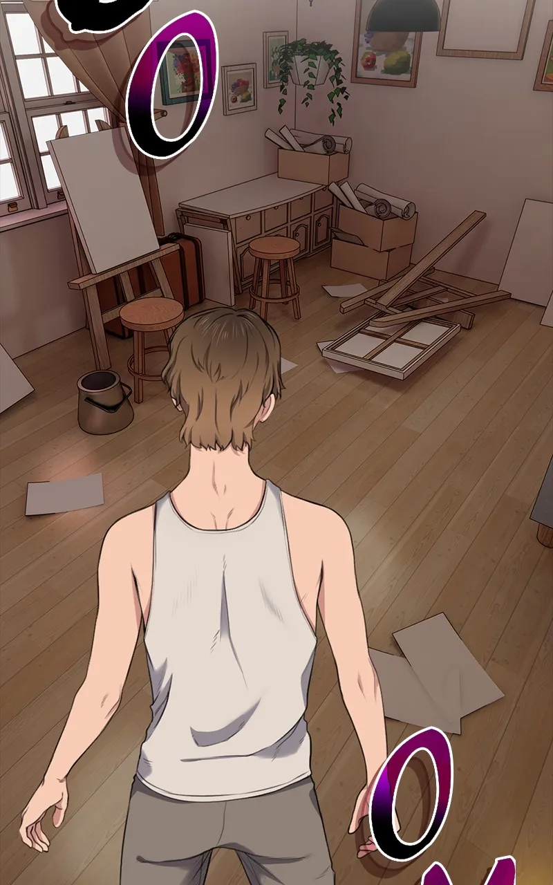 Read WEBTOON at Midnight chapter 25 image 40 on Lezhin