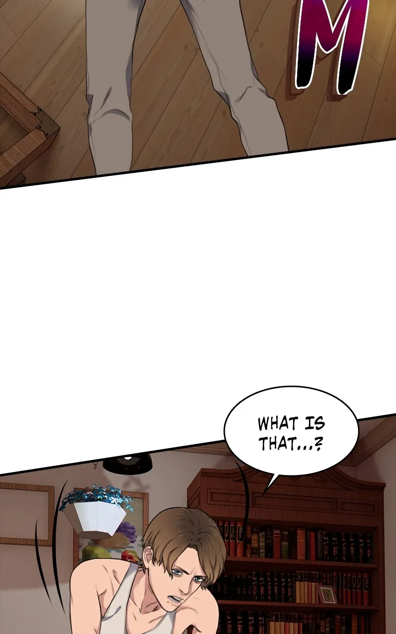 Read WEBTOON at Midnight chapter 25 image 41 on Lezhin