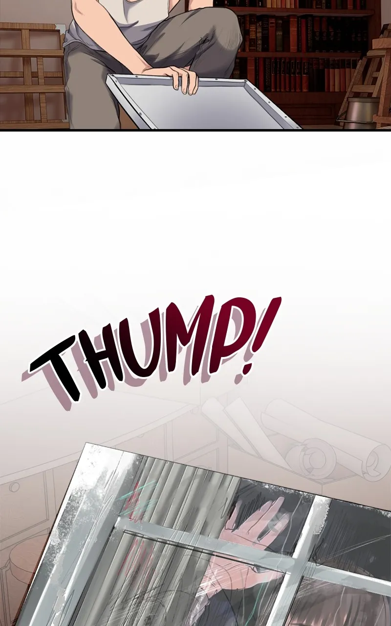 Read WEBTOON at Midnight chapter 25 image 42 on Lezhin