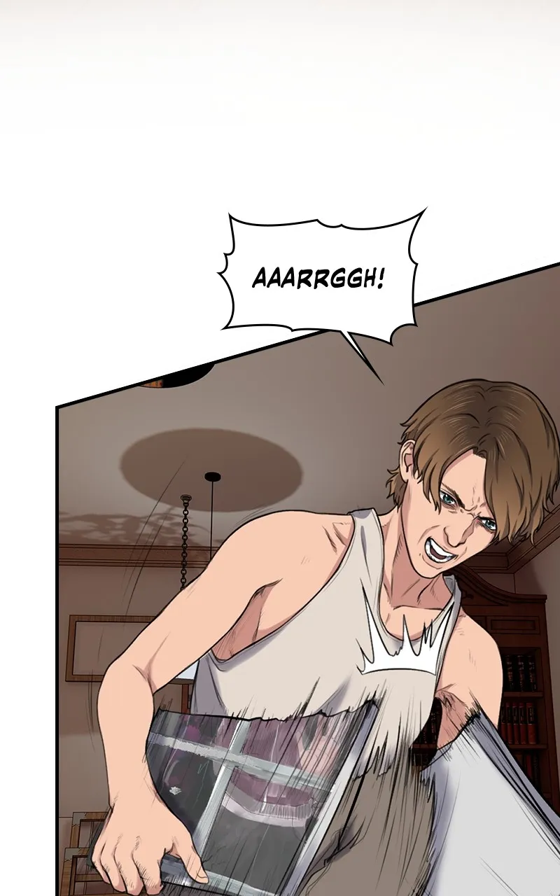 Read WEBTOON at Midnight chapter 25 image 44 on Lezhin