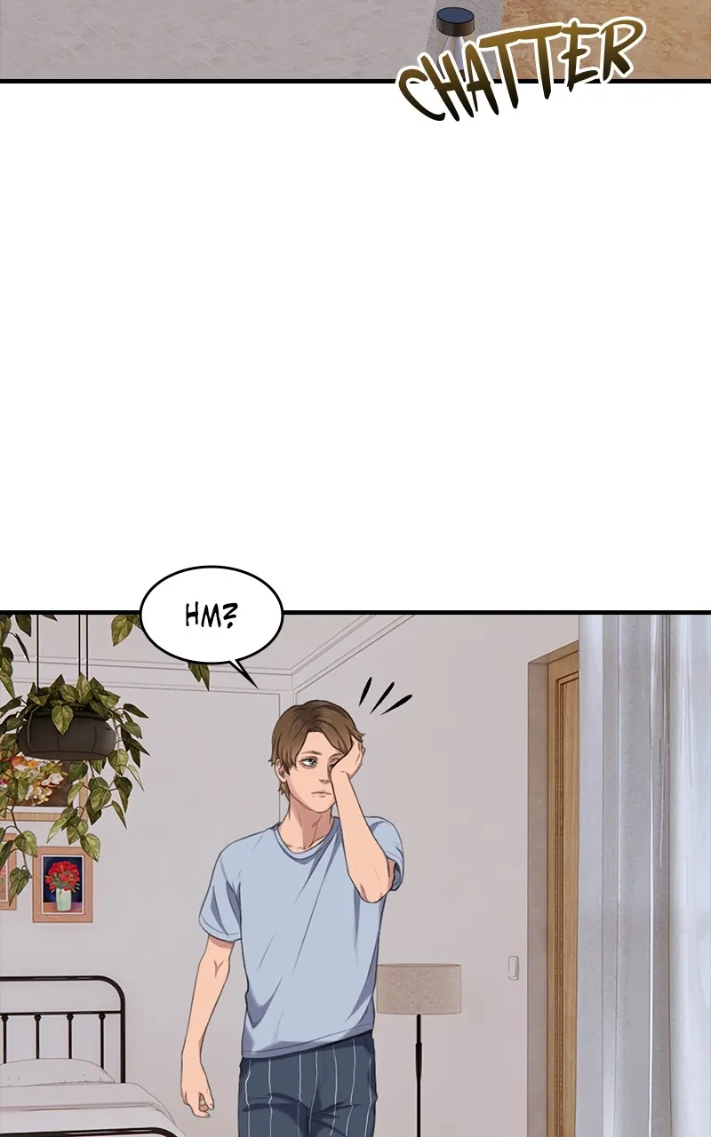 Read WEBTOON at Midnight chapter 25 image 47 on Lezhin