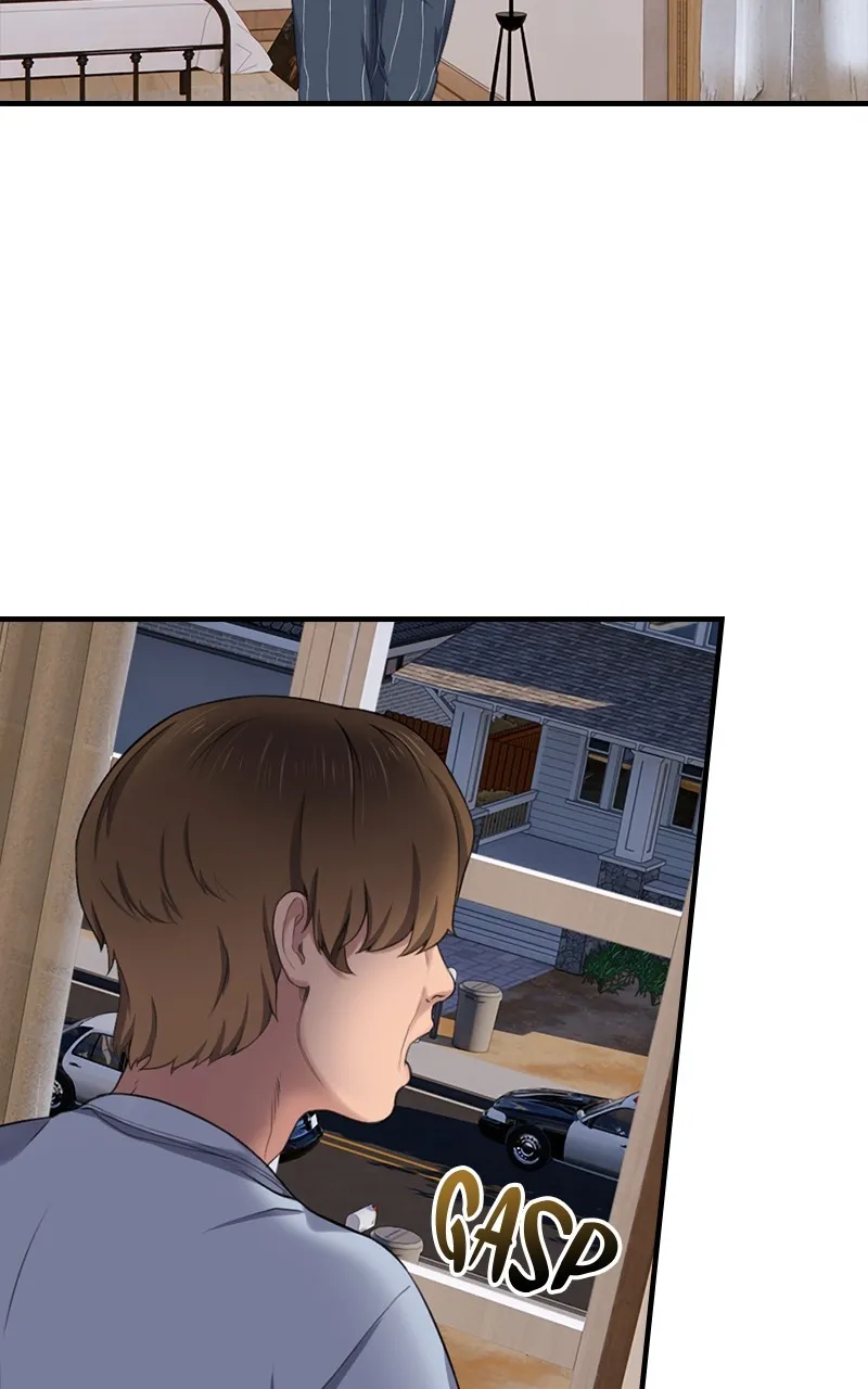 Read WEBTOON at Midnight chapter 25 image 48 on Lezhin