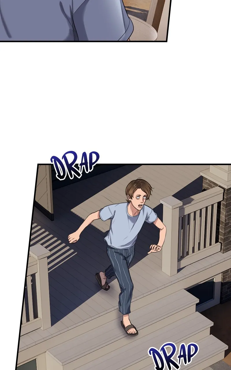 Read WEBTOON at Midnight chapter 25 image 49 on Lezhin
