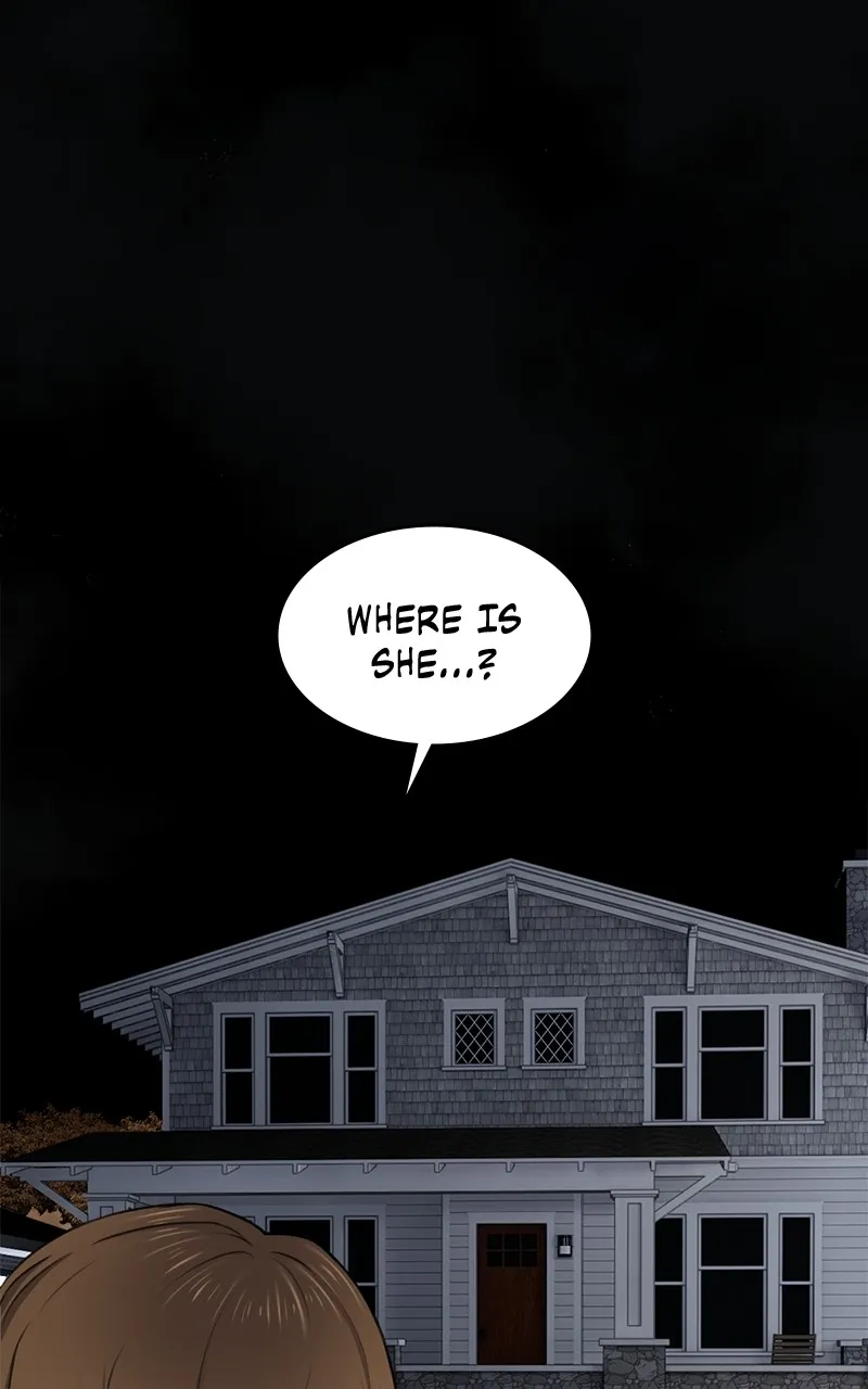 Read WEBTOON at Midnight chapter 25 image 5 on Lezhin