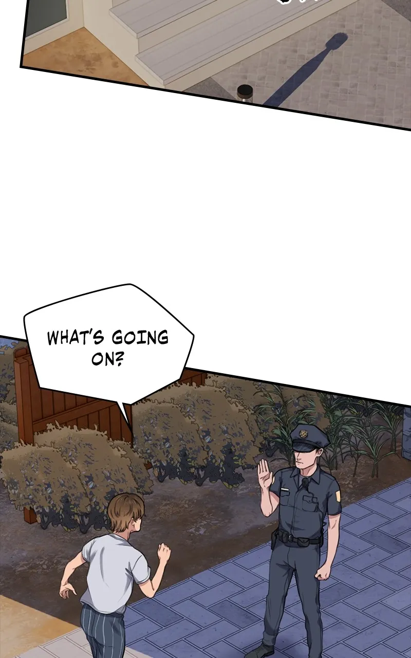 Read WEBTOON at Midnight chapter 25 image 50 on Lezhin