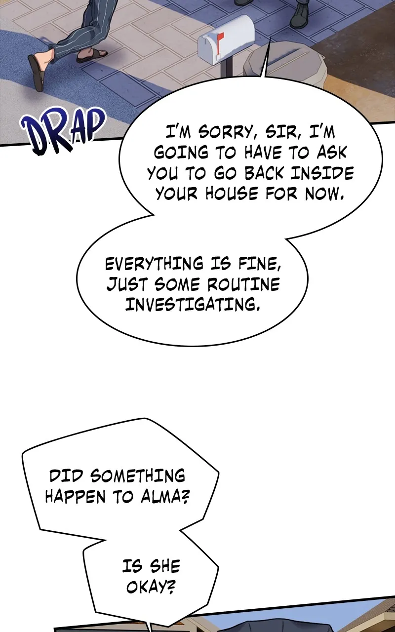 Read WEBTOON at Midnight chapter 25 image 51 on Lezhin