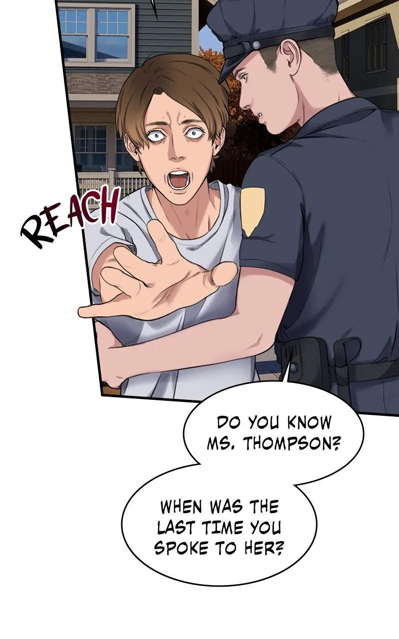 Read WEBTOON at Midnight chapter 25 image 52 on Lezhin