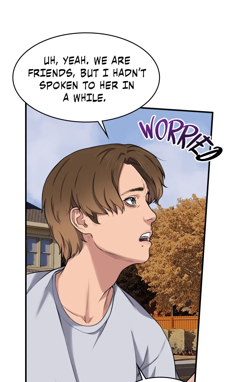 Read WEBTOON at Midnight chapter 25 image 53 on Lezhin