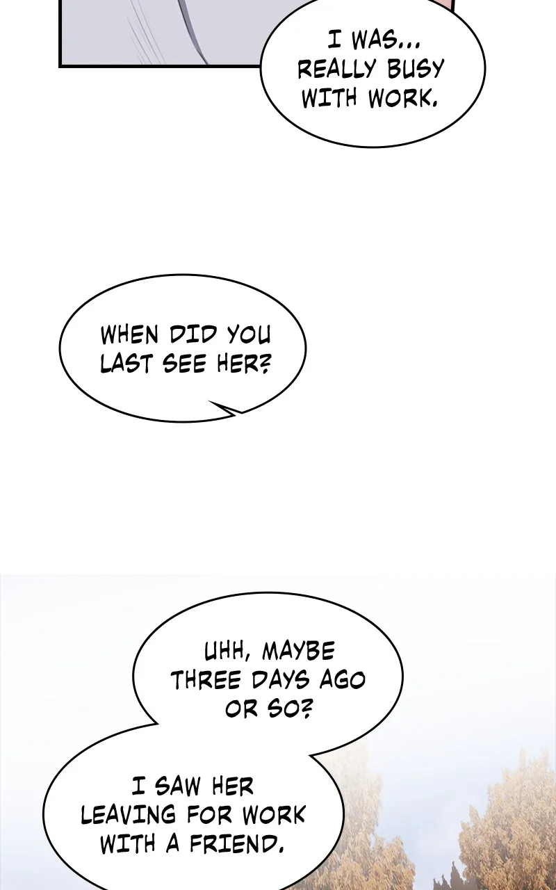 Read WEBTOON at Midnight chapter 25 image 54 on Lezhin