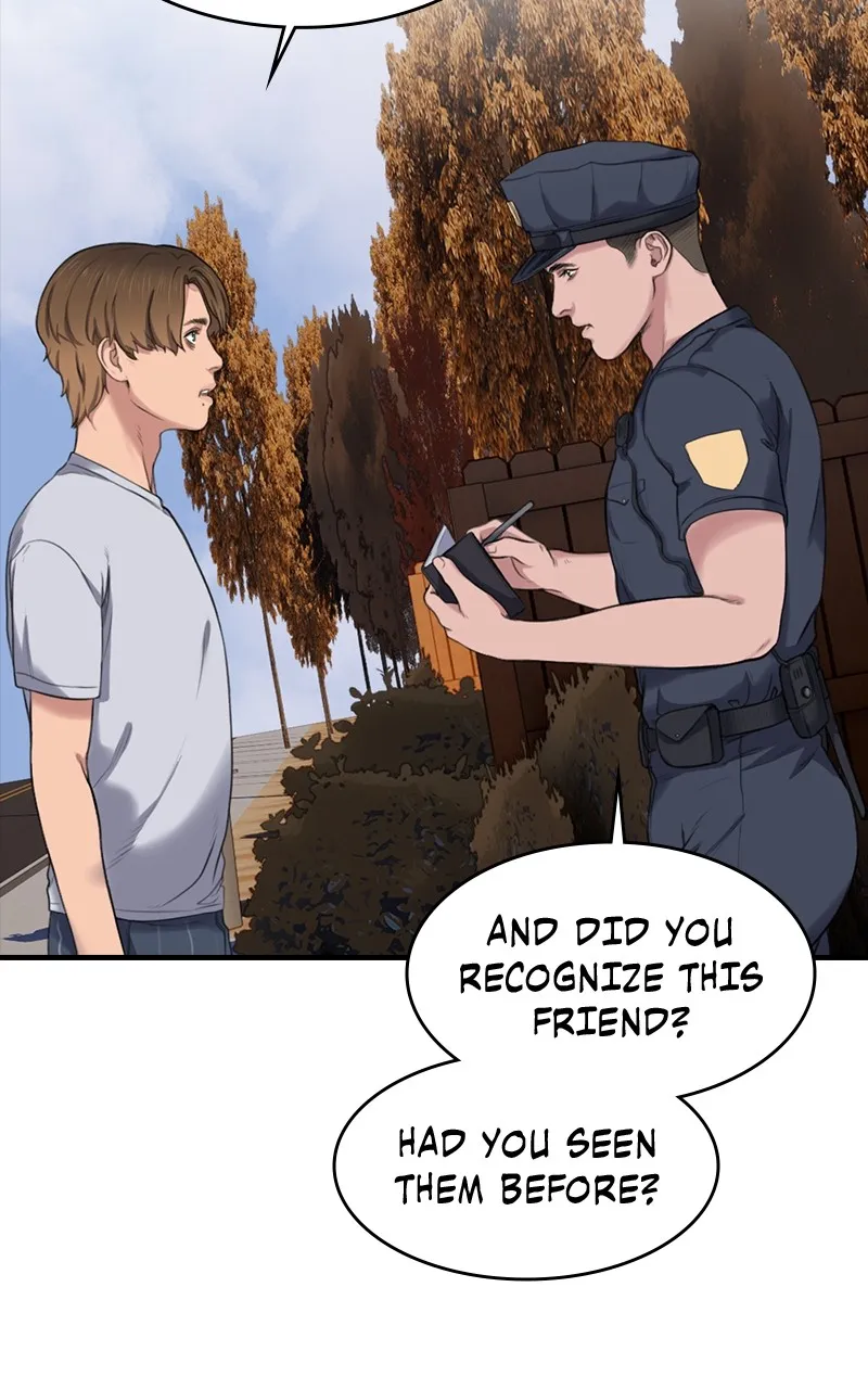 Read WEBTOON at Midnight chapter 25 image 55 on Lezhin