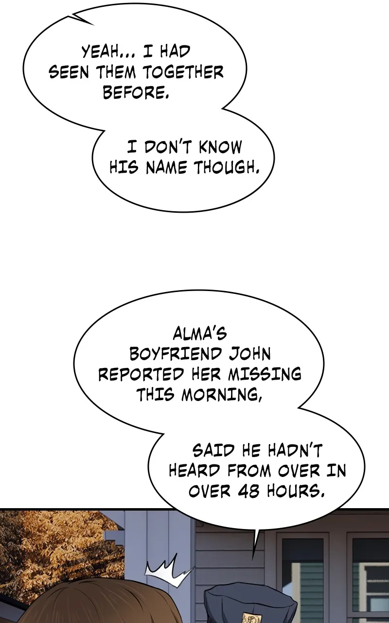 Read WEBTOON at Midnight chapter 25 image 56 on Lezhin