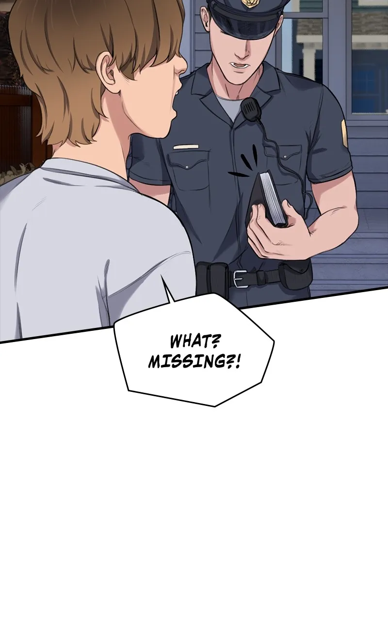 Read WEBTOON at Midnight chapter 25 image 57 on Lezhin