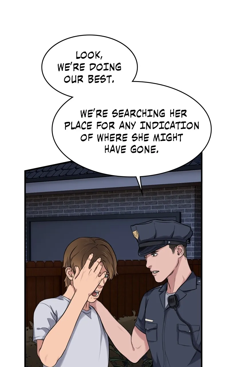 Read WEBTOON at Midnight chapter 25 image 58 on Lezhin