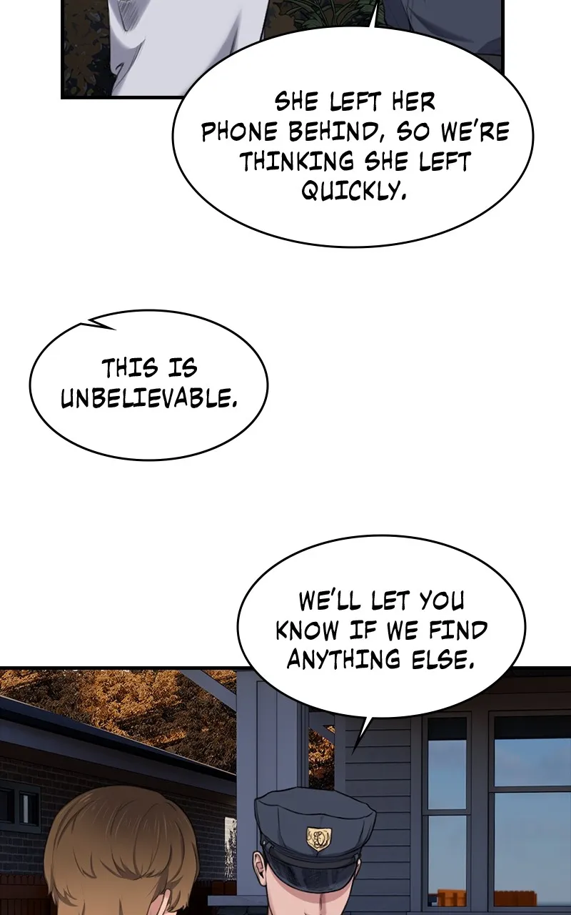 Read WEBTOON at Midnight chapter 25 image 59 on Lezhin