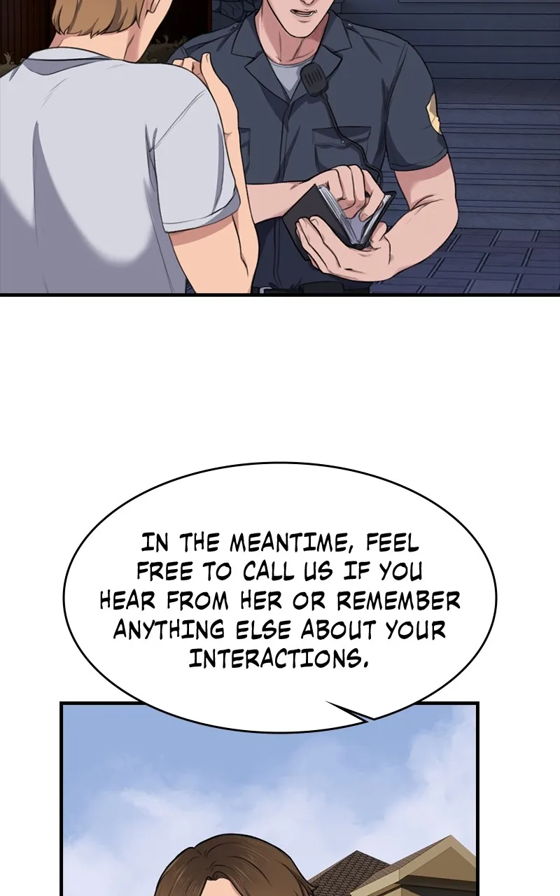 Read WEBTOON at Midnight chapter 25 image 60 on Lezhin
