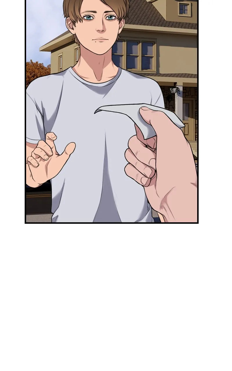 Read WEBTOON at Midnight chapter 25 image 61 on Lezhin