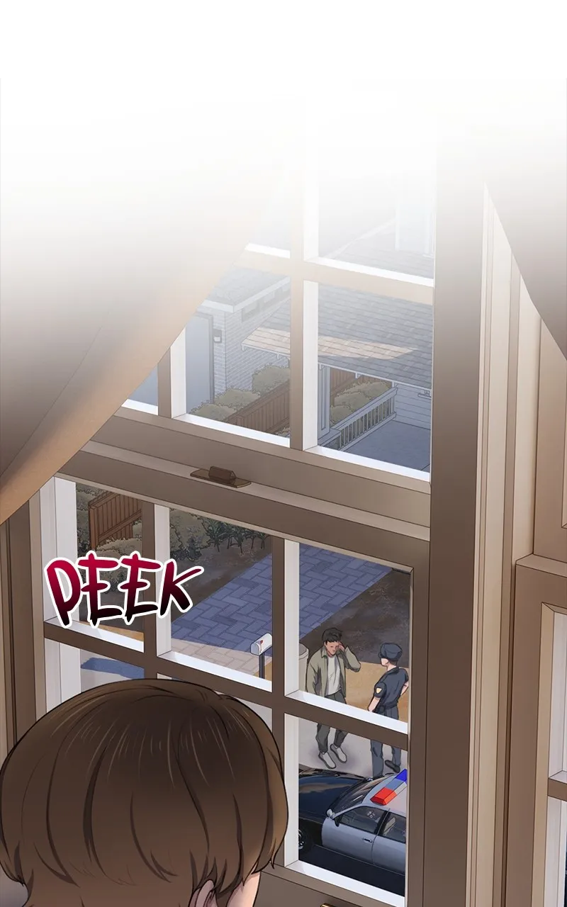 Read WEBTOON at Midnight chapter 25 image 62 on Lezhin