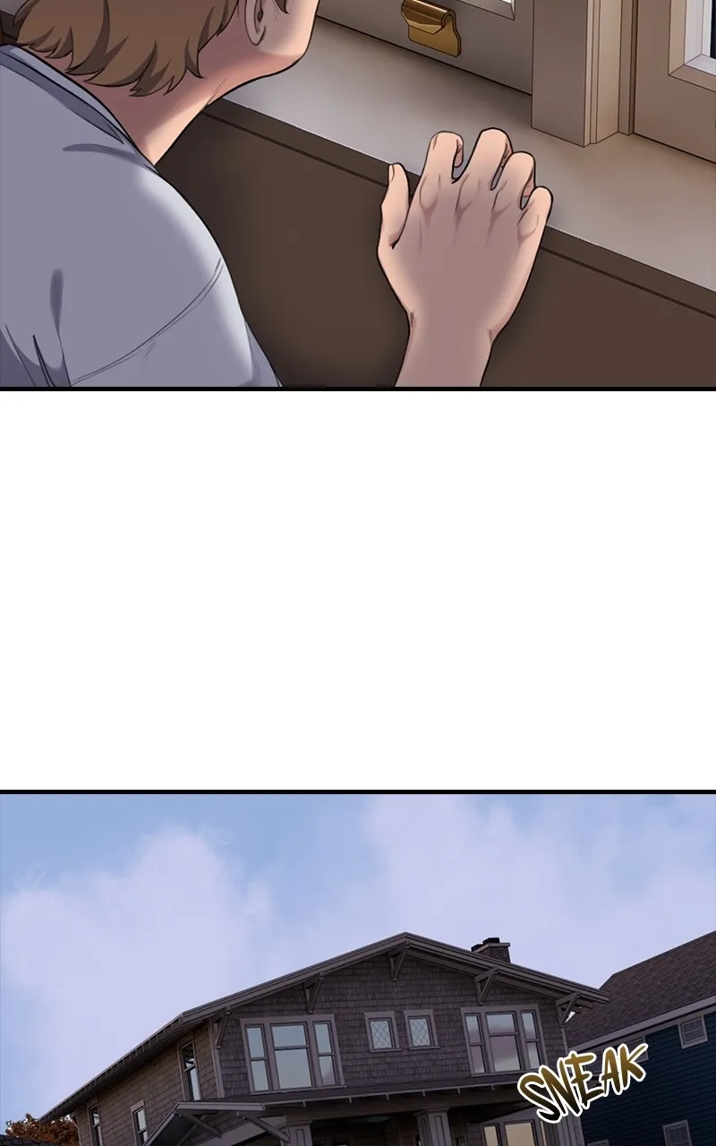 Read WEBTOON at Midnight chapter 25 image 63 on Lezhin