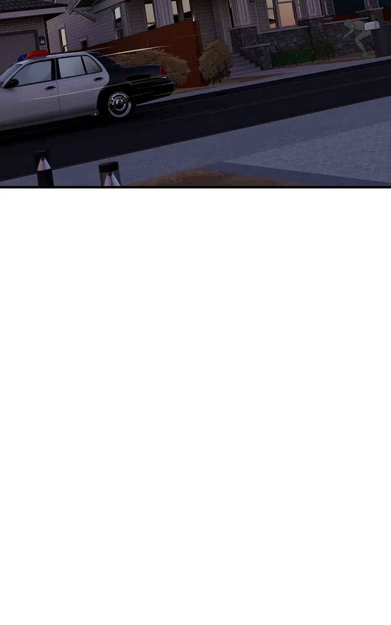 Read WEBTOON at Midnight chapter 25 image 64 on Lezhin