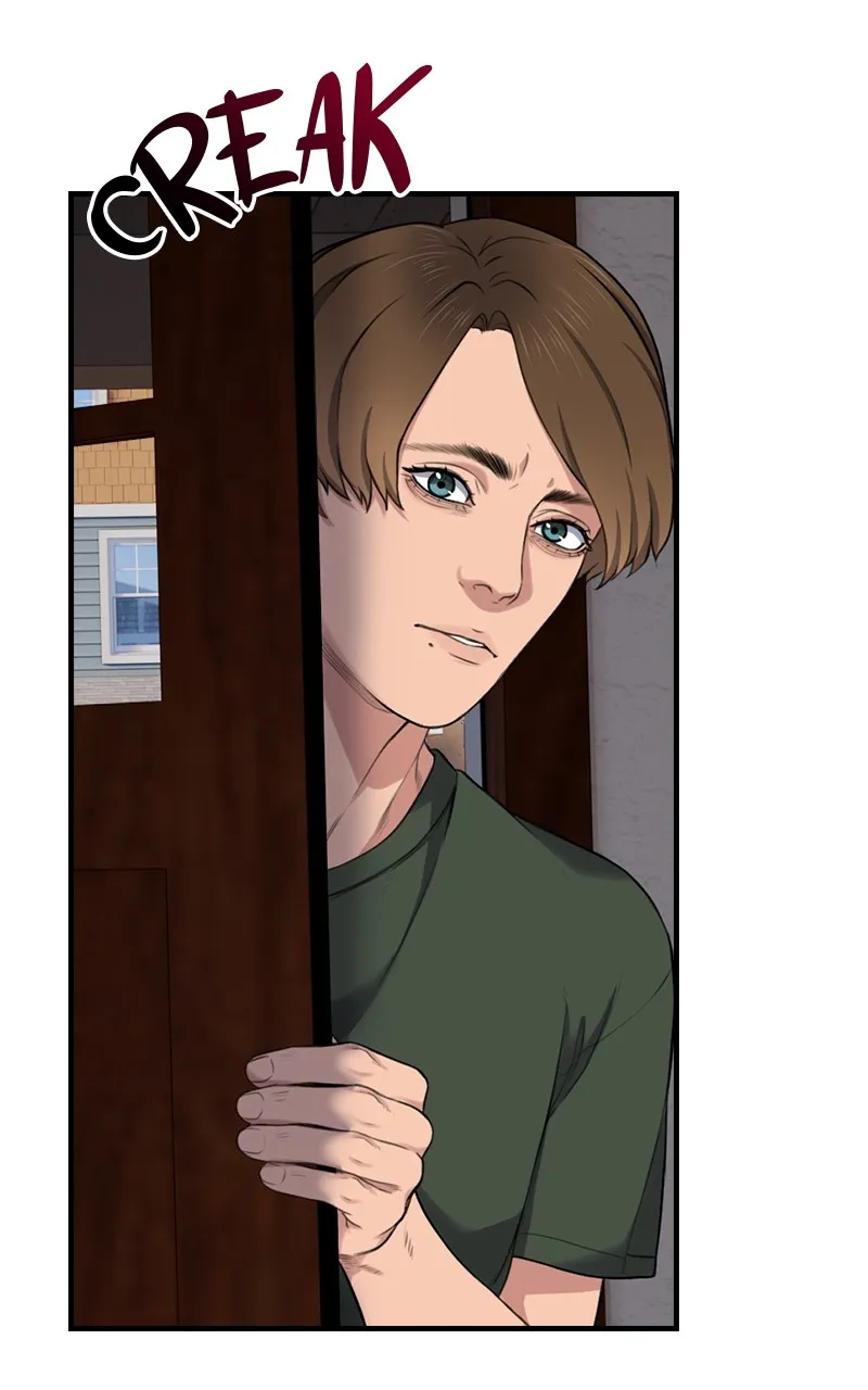 Read WEBTOON at Midnight chapter 25 image 65 on Lezhin