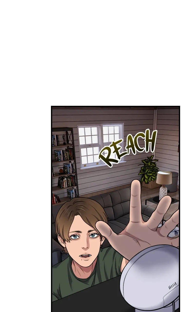 Read WEBTOON at Midnight chapter 25 image 66 on Lezhin