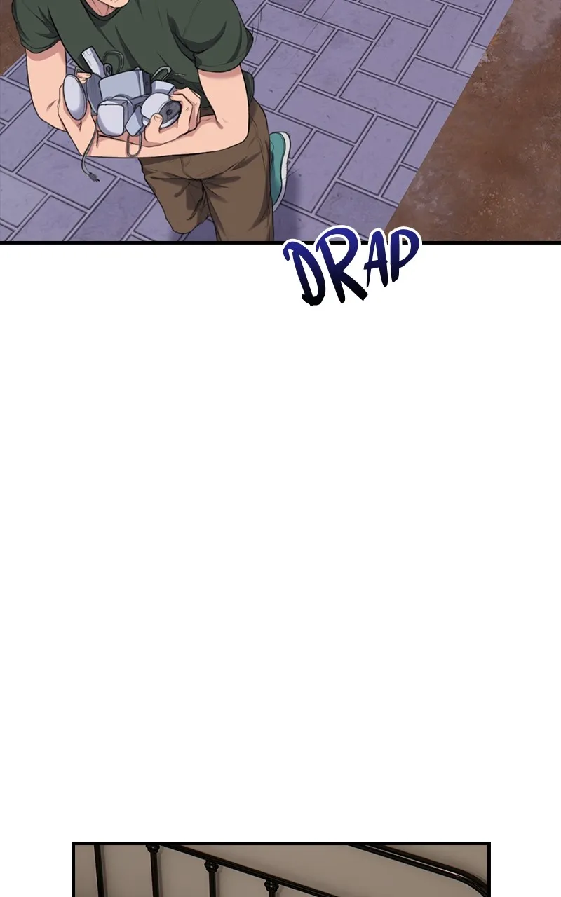 Read WEBTOON at Midnight chapter 25 image 68 on Lezhin