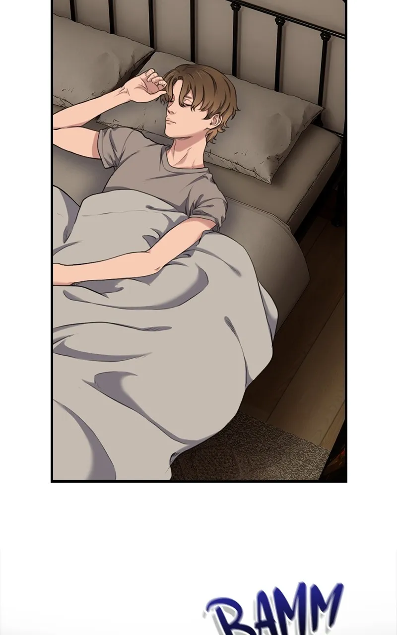 Read WEBTOON at Midnight chapter 25 image 69 on Lezhin