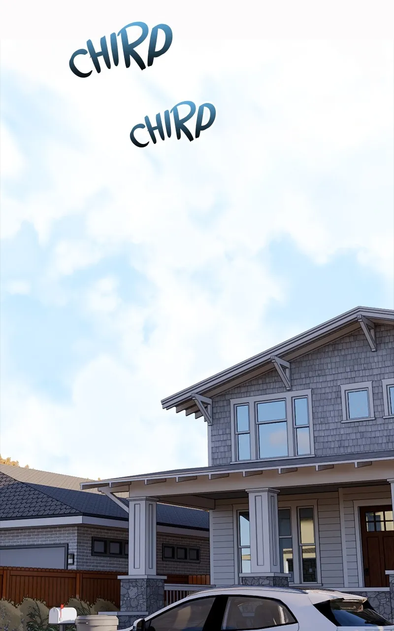 Read WEBTOON at Midnight chapter 25 image 7 on Lezhin