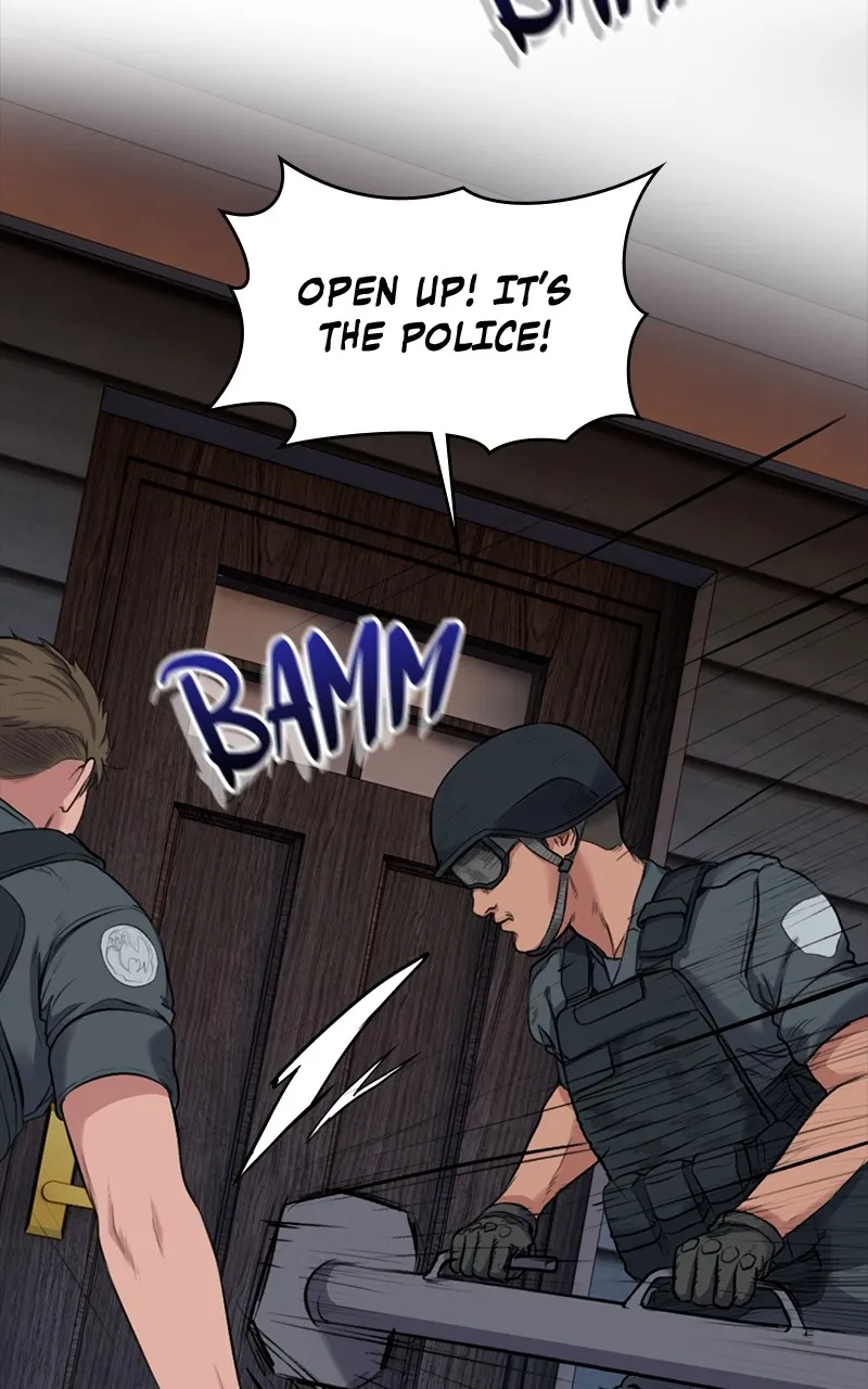 Read WEBTOON at Midnight chapter 25 image 70 on Lezhin