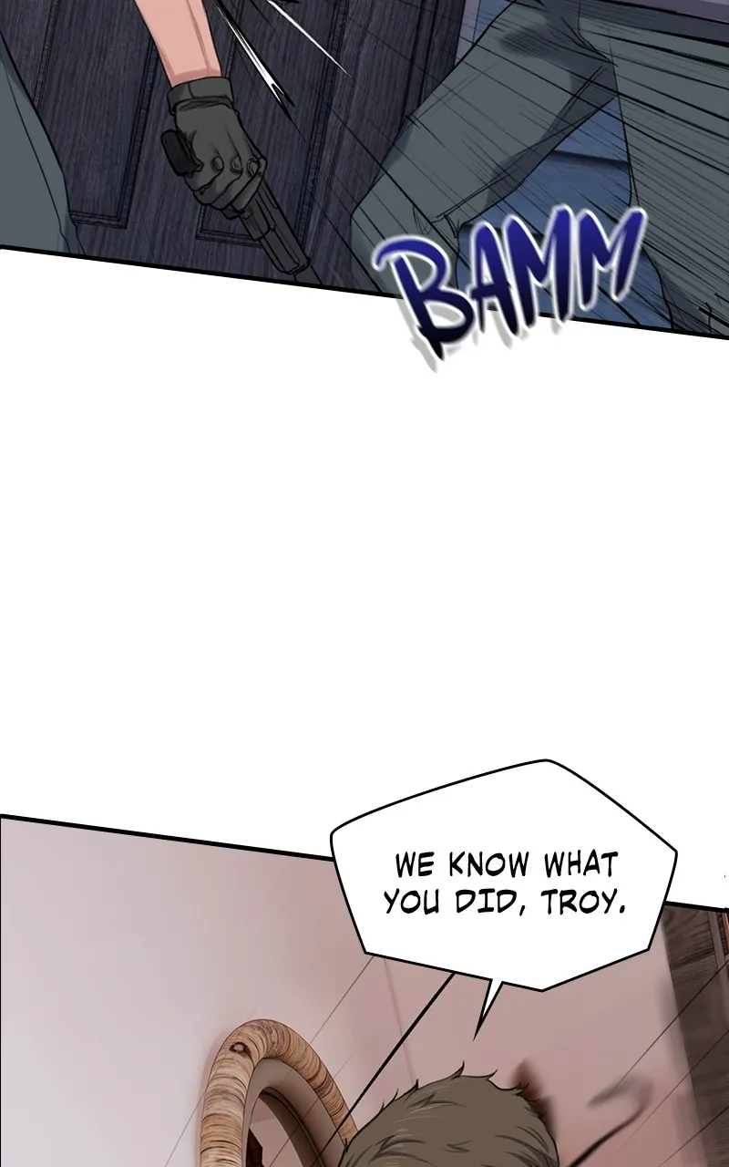 Read WEBTOON at Midnight chapter 25 image 71 on Lezhin