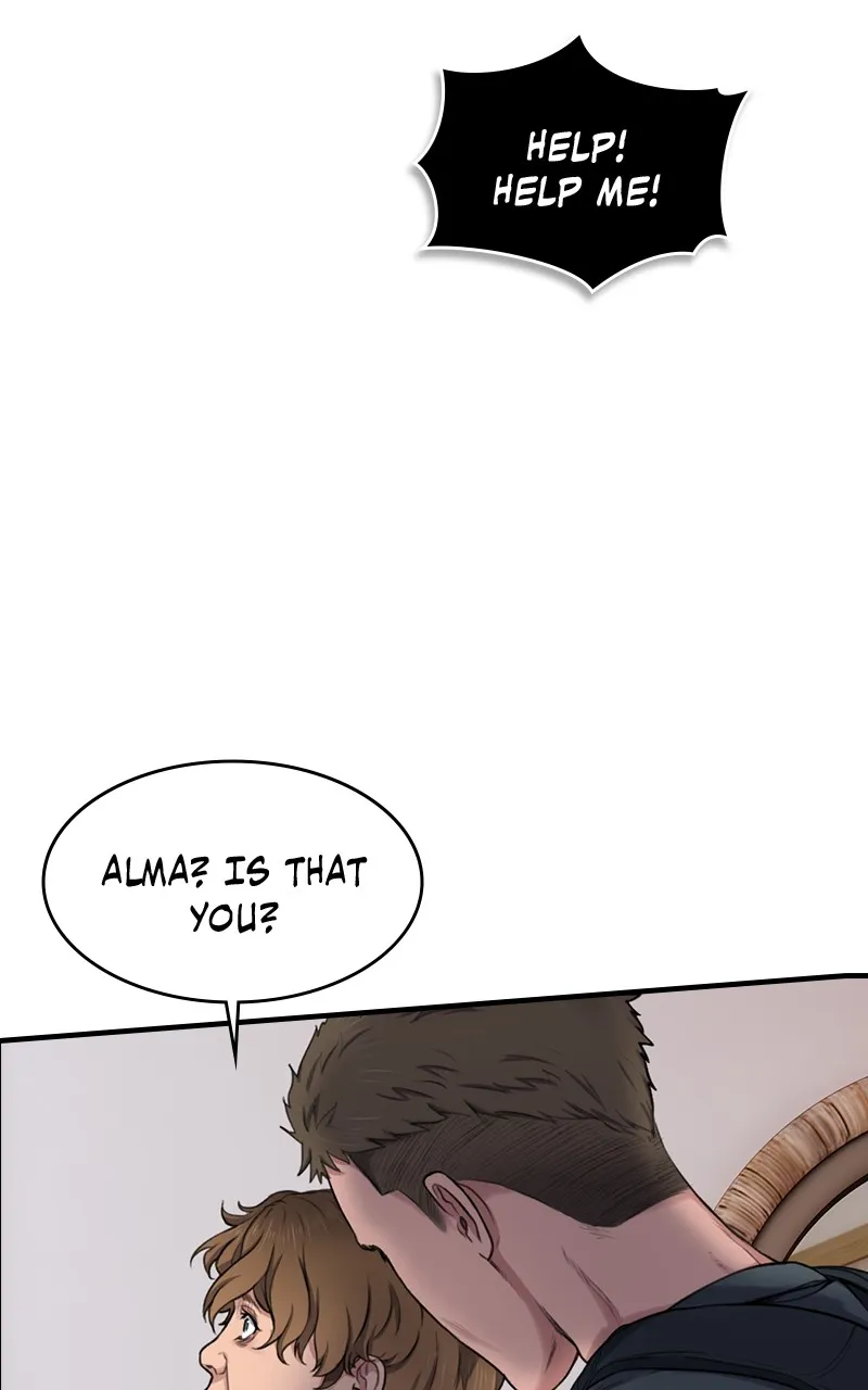 Read WEBTOON at Midnight chapter 25 image 73 on Lezhin