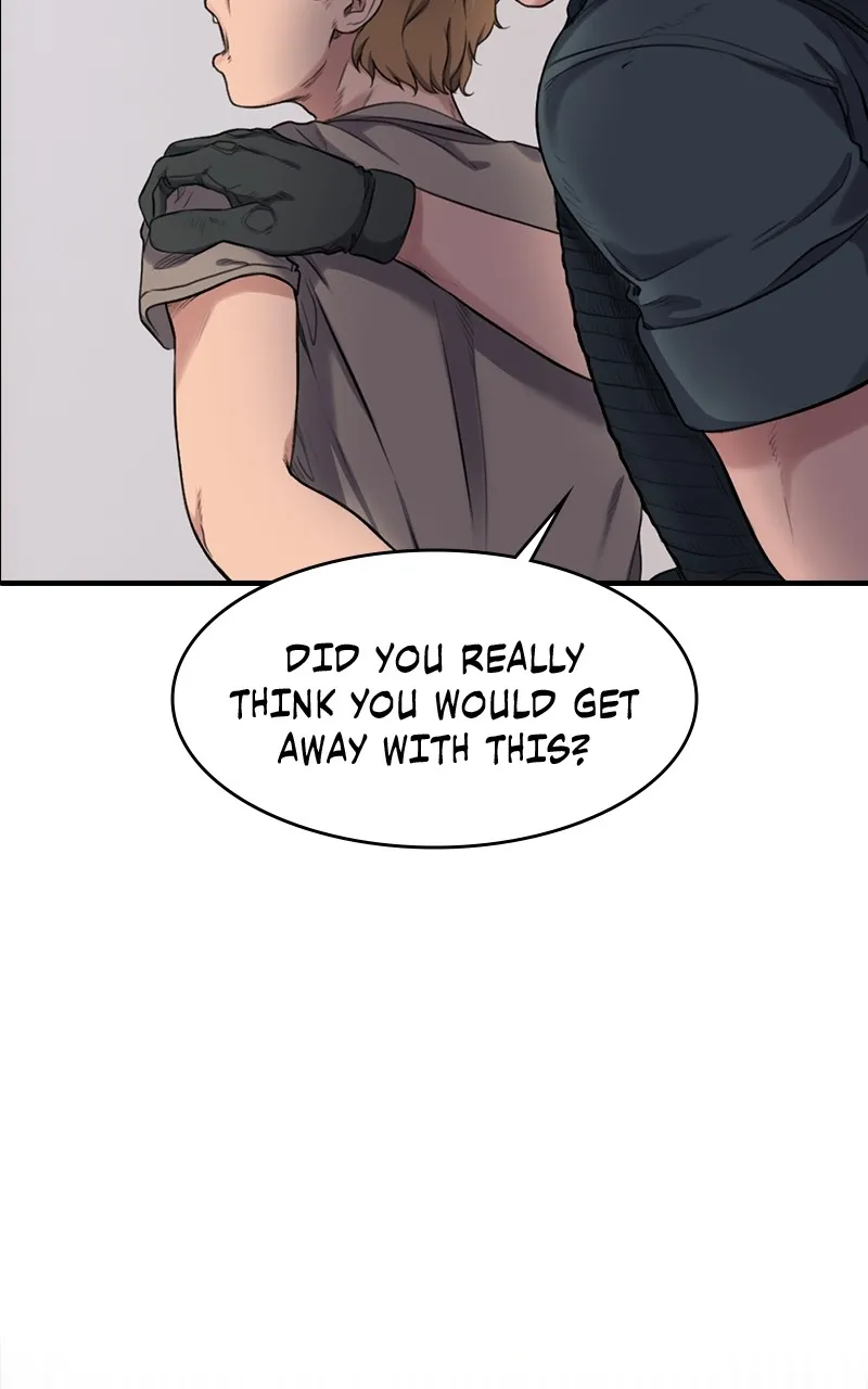 Read WEBTOON at Midnight chapter 25 image 74 on Lezhin
