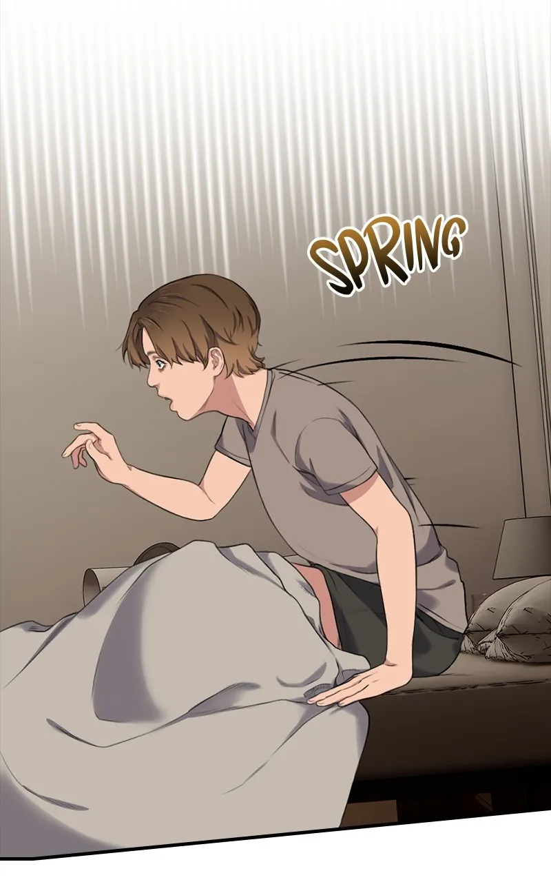 Read WEBTOON at Midnight chapter 25 image 75 on Lezhin