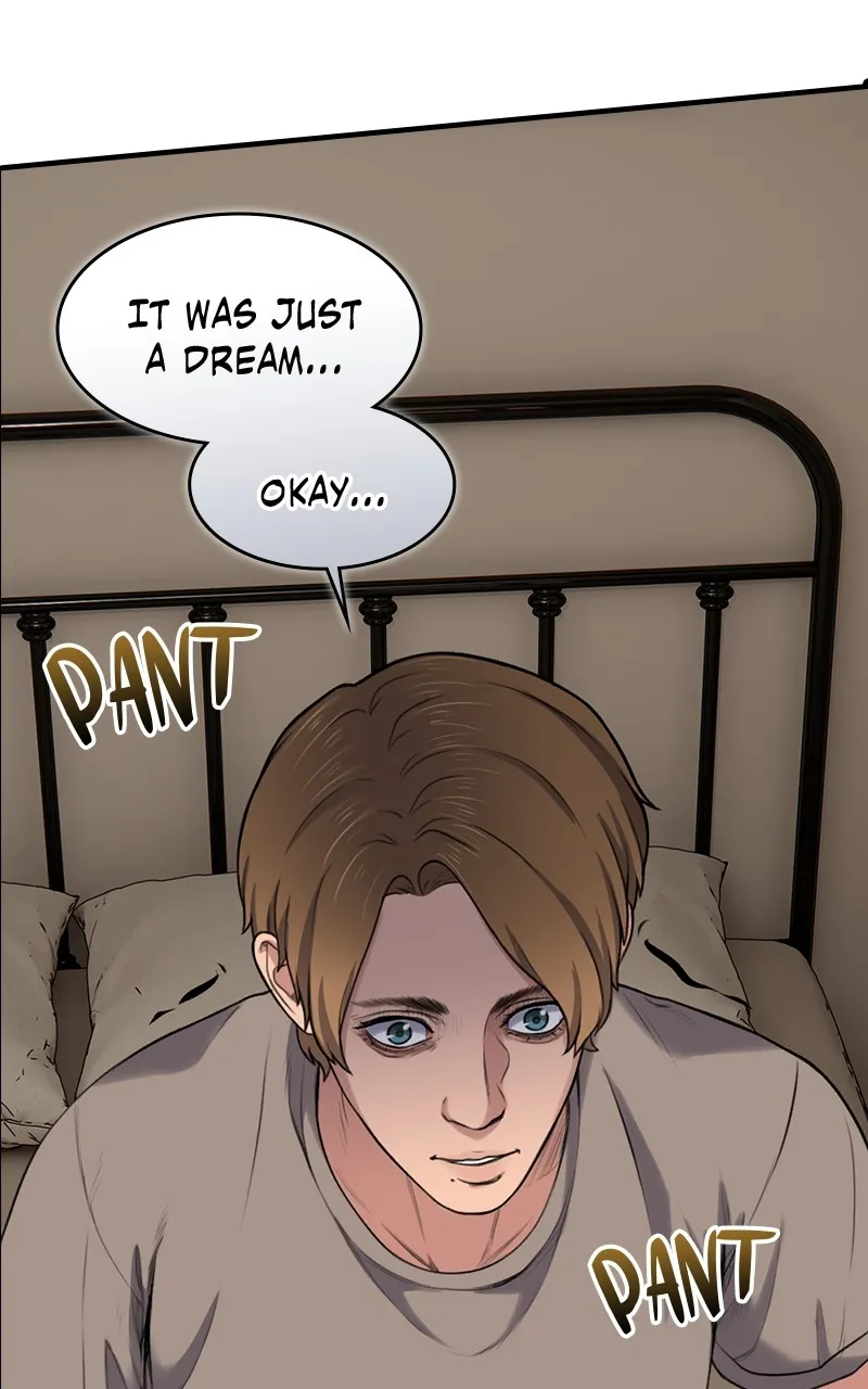 Read WEBTOON at Midnight chapter 25 image 76 on Lezhin