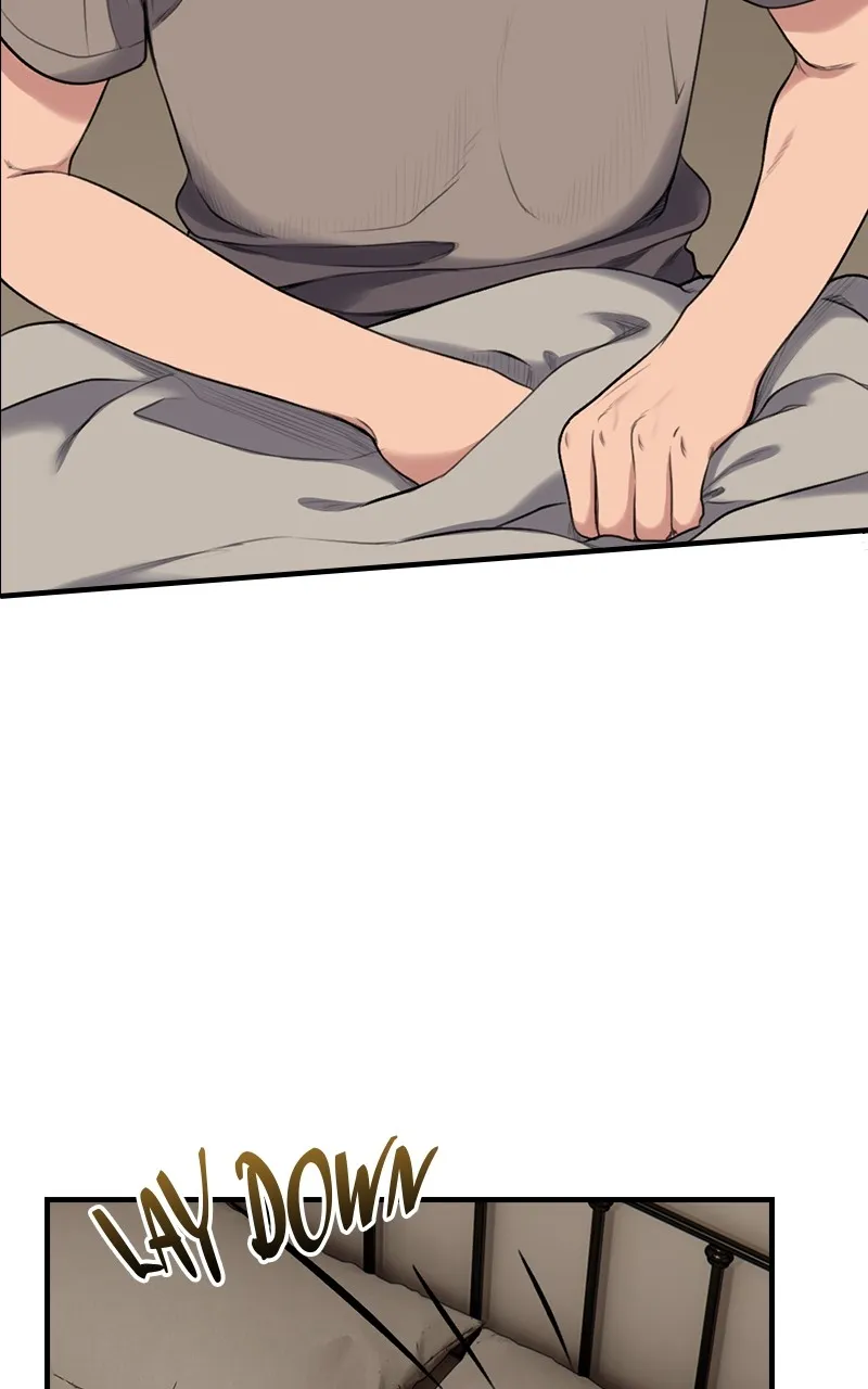 Read WEBTOON at Midnight chapter 25 image 77 on Lezhin