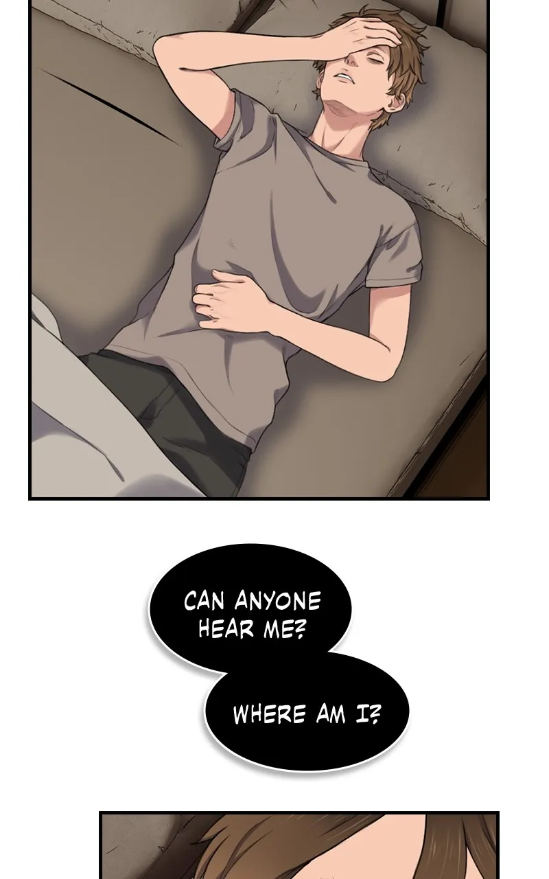 Read WEBTOON at Midnight chapter 25 image 78 on Lezhin