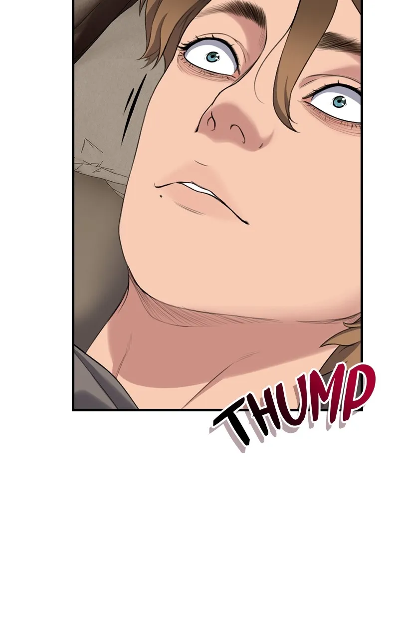 Read WEBTOON at Midnight chapter 25 image 79 on Lezhin