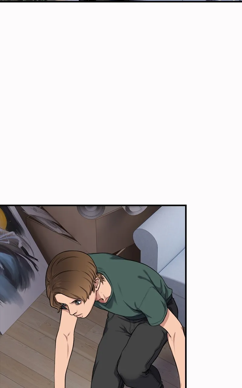 Read WEBTOON at Midnight chapter 25 image 8 on Lezhin