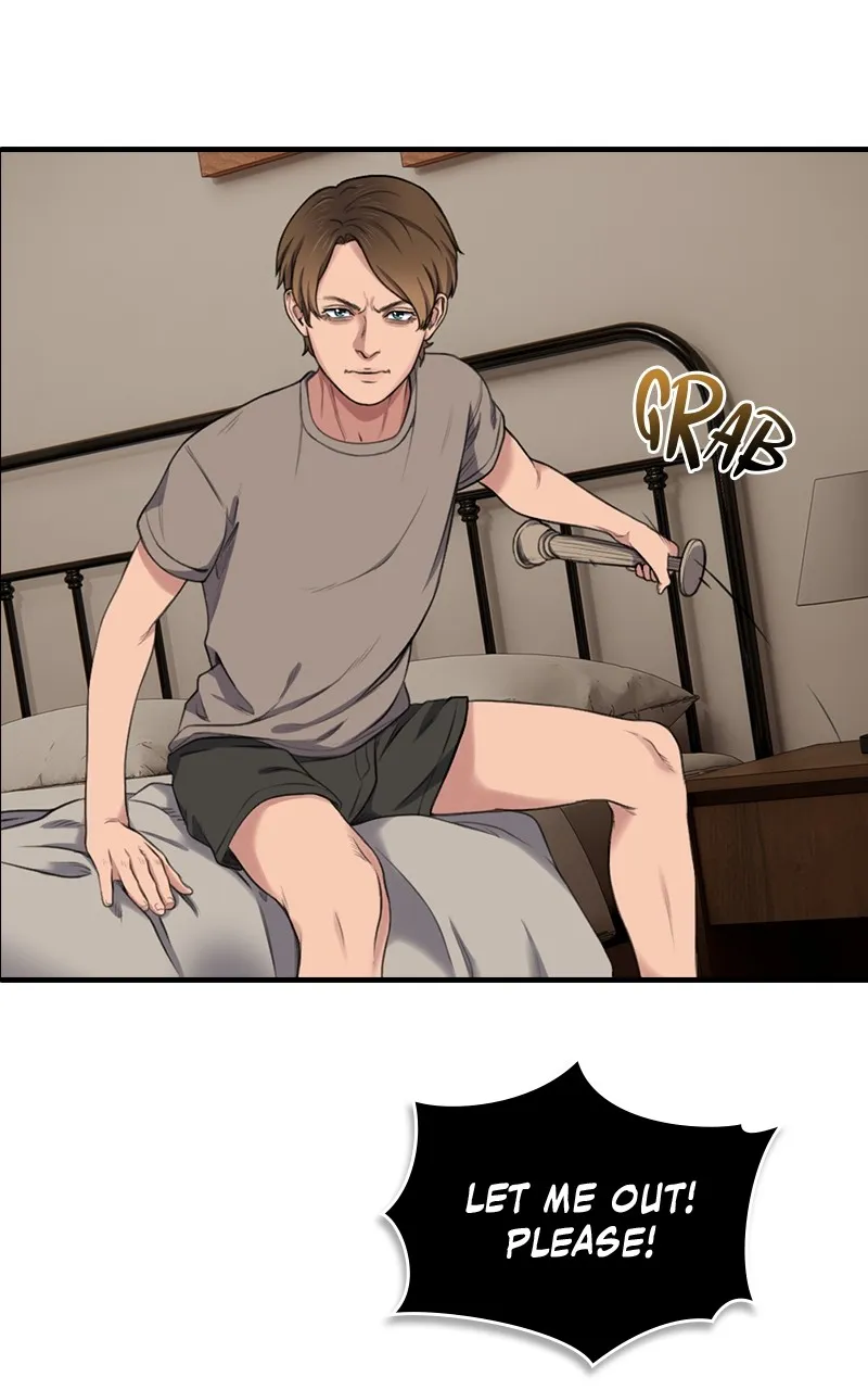 Read WEBTOON at Midnight chapter 25 image 80 on Lezhin