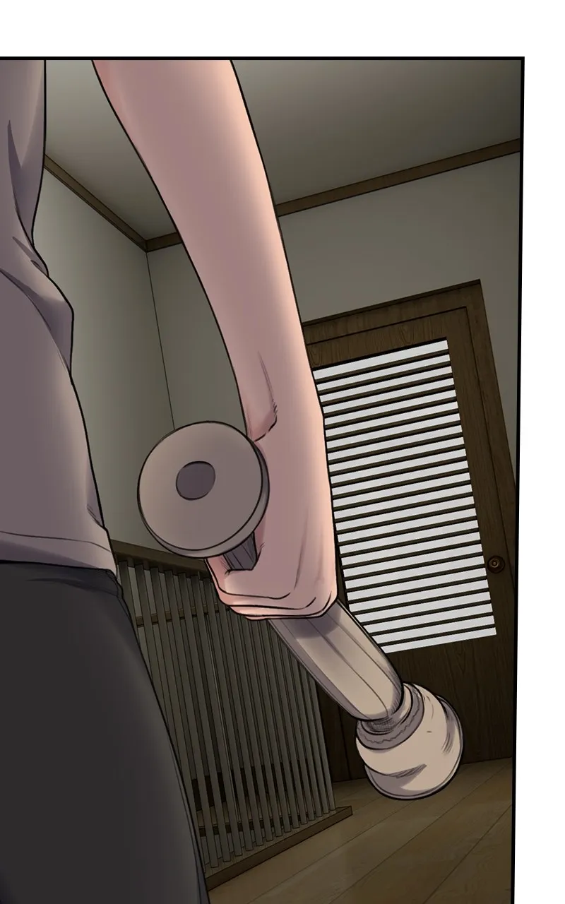 Read WEBTOON at Midnight chapter 25 image 81 on Lezhin